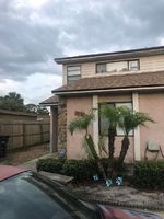 Pre-foreclosure in  KNOX MCRAE DR Titusville, FL 32780