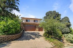 Pre-foreclosure in  BARCELONA DR El Dorado Hills, CA 95762