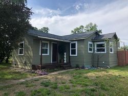 Pre-foreclosure in  BARNEY RD Anderson, CA 96007