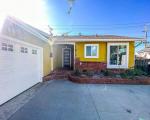 Pre-foreclosure in  VUELTA GRANDE AVE Long Beach, CA 90815