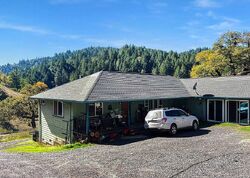  Cave Creek Rd, Redwood Valley CA