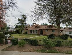 Pre-foreclosure in  N HUNTINGTON ST San Fernando, CA 91340