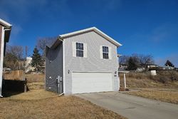 Pre-foreclosure in  KILKENNY CIR Gillette, WY 82716