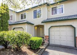 Pre-foreclosure in  115TH ST SW UNIT J3 Everett, WA 98204