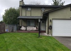 Pre-foreclosure in  S M ST Tacoma, WA 98444