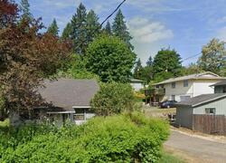  S 7th St, Shelton WA