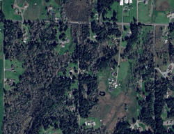 Pre-foreclosure in  A ST S Roy, WA 98580