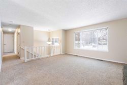 Pre-foreclosure in  N GEORGIA PL Kennewick, WA 99336