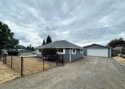 Pre-foreclosure in  S I ST Tacoma, WA 98408