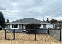 Pre-foreclosure in  S I ST Tacoma, WA 98408