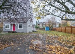 Pre-foreclosure in  E 67TH ST Tacoma, WA 98404