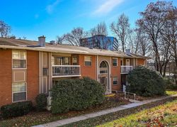 Pre-foreclosure Listing in WILSON LN APT 204 MC LEAN, VA 22102