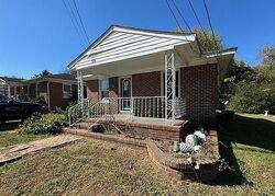 Pre-foreclosure in  N CAROLINA ST Lawrenceville, VA 23868