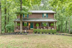 Pre-foreclosure in  CARVER DR Greenbrier, TN 37073