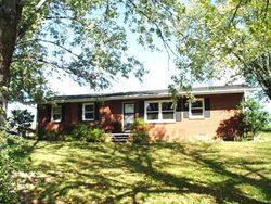 Pre-foreclosure in  FRED MILLER LN Rickman, TN 38580