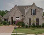 Pre-foreclosure in  BLUE PEARL CV Memphis, TN 38109