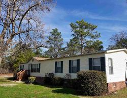 Pre-foreclosure Listing in WYOMING RD LEXINGTON, SC 29073