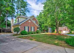 Pre-foreclosure in  SICKLE CT Mauldin, SC 29662