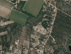 Pre-foreclosure in  RHODA RISH RD Leesville, SC 29070