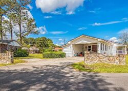 Pre-foreclosure in  JUNIPER PL Georgetown, SC 29440