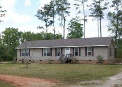 Pre-foreclosure in  RUSHING RD Blythewood, SC 29016