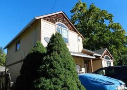 Pre-foreclosure in  CEDAR ST Forest Grove, OR 97116