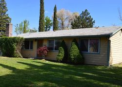 Pre-foreclosure in  DIVISION RD White City, OR 97503