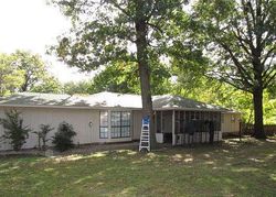 Pre-foreclosure in  I ST NW Miami, OK 74354