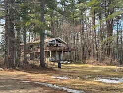  Union Rd, Belmont NH