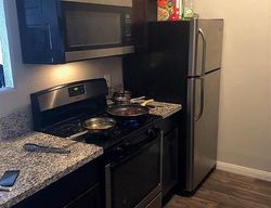 Pre-foreclosure in  E CRAIG RD UNIT 1026 Las Vegas, NV 89115