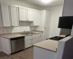 Pre-foreclosure in  E CRAIG RD UNIT 1078 Las Vegas, NV 89115