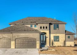 Pre-foreclosure Listing in S 208TH ST ELKHORN, NE 68022