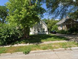  Ruggles St, Omaha NE