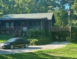 Pre-foreclosure in  TRAM DR Winona, MO 65588