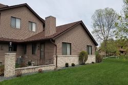 Pre-foreclosure in  90TH AVE N Osseo, MN 55369