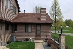 Pre-foreclosure in  90TH AVE N Osseo, MN 55369