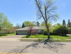 Pre-foreclosure in  E MAIN ST Anoka, MN 55303
