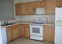 Pre-foreclosure in  IRONSTONE TER NW Anoka, MN 55303