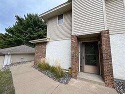 Pre-foreclosure in  DOGWOOD ST NW  Minneapolis, MN 55448