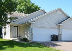 Pre-foreclosure in  3RD AVE N Zimmerman, MN 55398