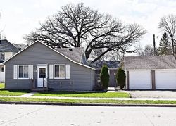 Pre-foreclosure in  S GROVE AVE Owatonna, MN 55060