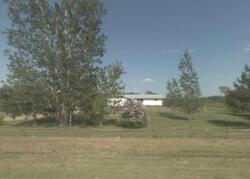  County 9, Staples MN