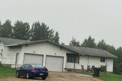  County 9, Staples MN