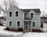 Pre-foreclosure in  W 4TH ST Red Wing, MN 55066