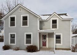 Pre-foreclosure in  W 4TH ST Red Wing, MN 55066