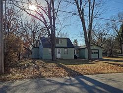 Pre-foreclosure in  12TH ST N Princeton, MN 55371