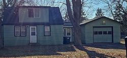 Pre-foreclosure in  12TH ST N Princeton, MN 55371