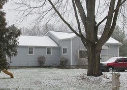 Pre-foreclosure in  GENAW RD Marine City, MI 48039