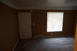 Pre-foreclosure in  EASTWOOD ST Inkster, MI 48141