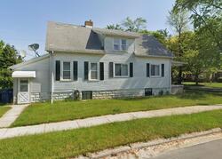 Pre-foreclosure in  S BIRNEY ST Bay City, MI 48708